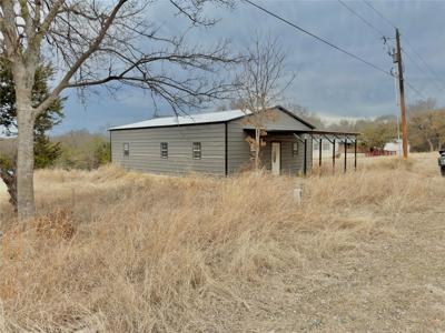 6202 New Mexico Trail