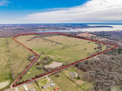 352 Rs County Road 1605