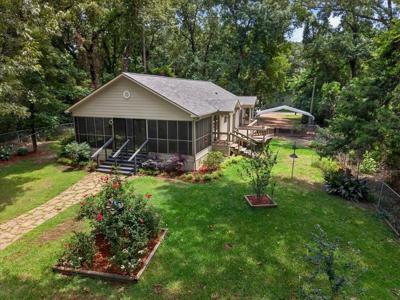 223 Charlya Drive