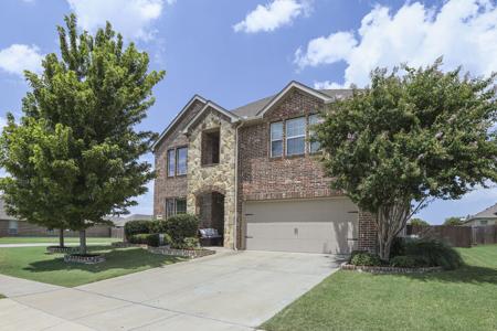 3019 Black Hills Boulevard