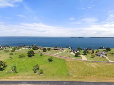 Lot 82 Moonlight Bay Ct