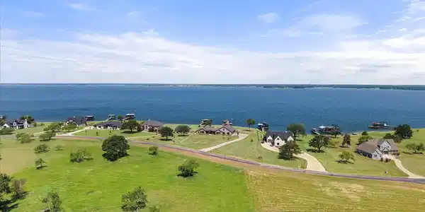 Lot 82 Moonlight Bay Ct
