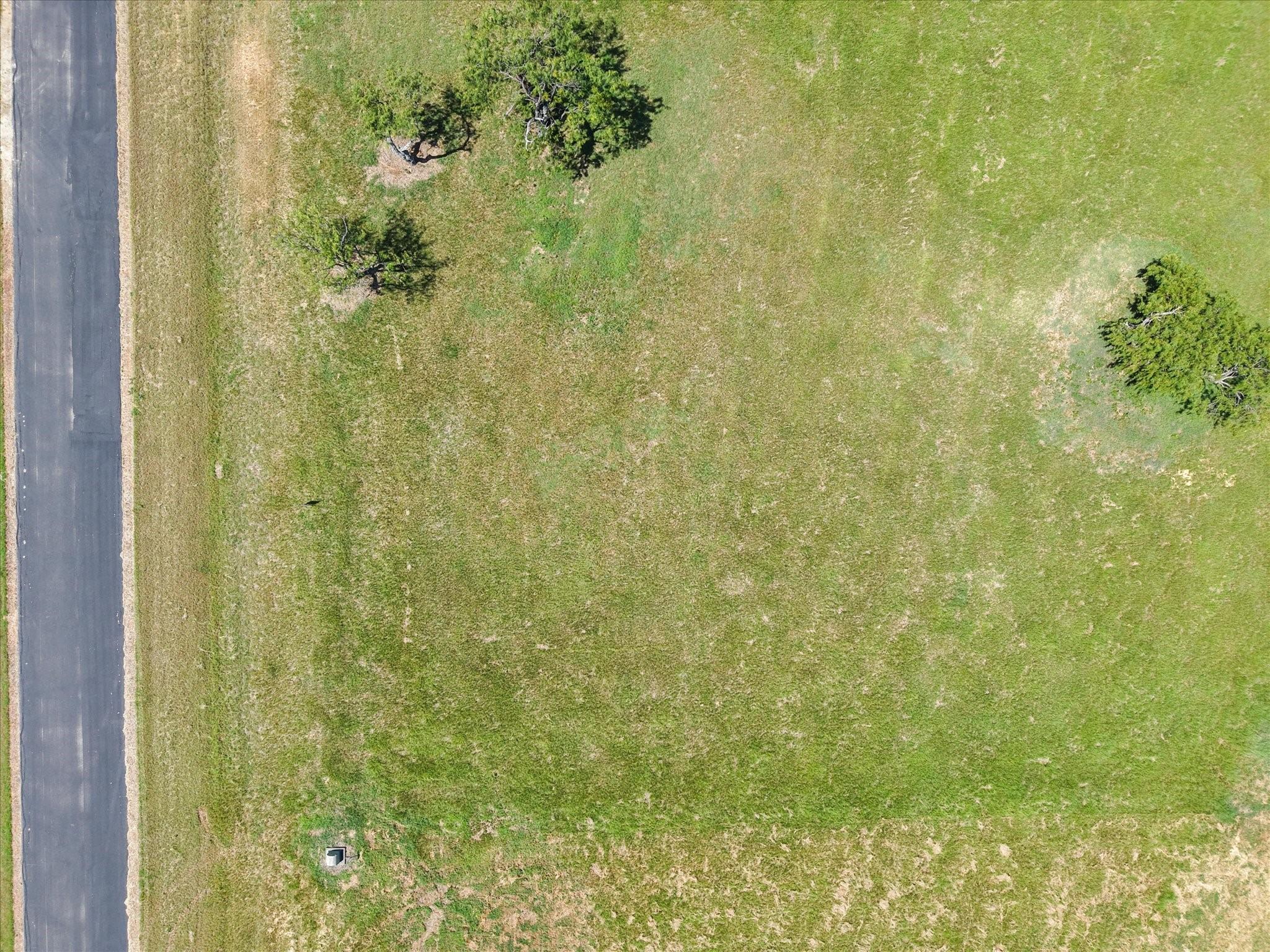 Image 4 Image 4