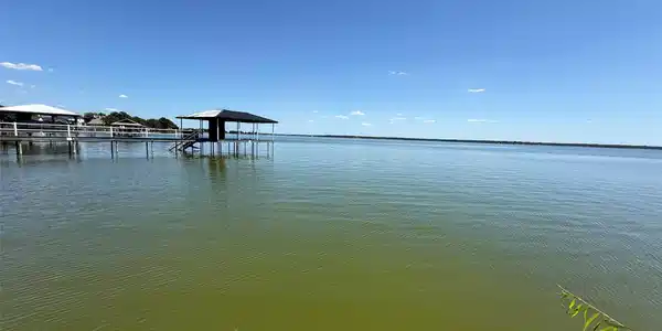 Lot 229 The Shores Drive