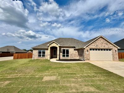 510 Limestone Circle