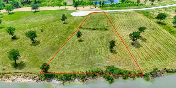 Lot 74 Richland Park Drive