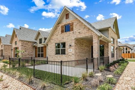 8517 Del Rio Trail
