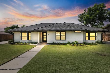 29 Crestwood Drive
