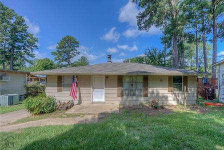 239 Marie Road