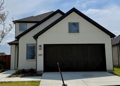 422 Landings Street