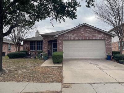 2408 Spruce Court