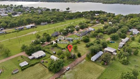 6624 Sunset Cove Court