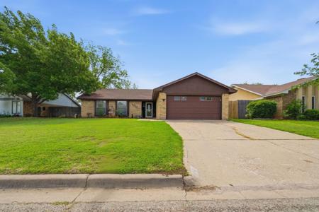 2517 Button Willow Parkway