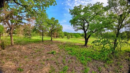 TBD Tradewinds Road