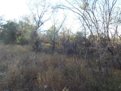 TBD Clifden Drive