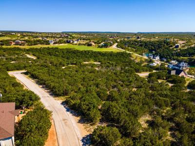 Lot 211 Harbor Town Drive