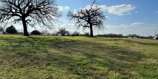 Lot 75 Tonkawa Trail