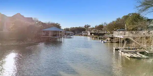 8508 Sunset Cove Court