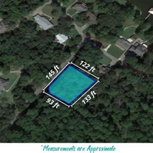 16062 Knob Hill Circle