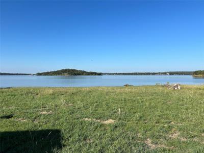 00 Lake Front Circle