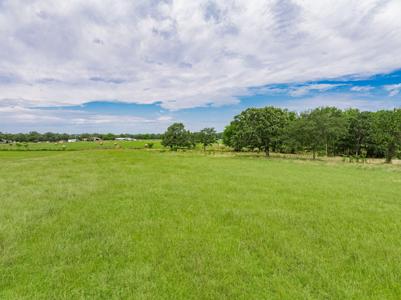 Lot 24 Private Road 5911