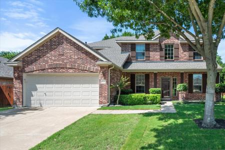 9324 Shadowfax Drive