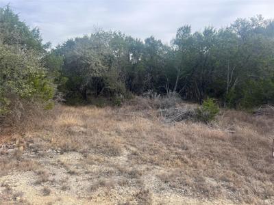 3105 Ohio River Trail