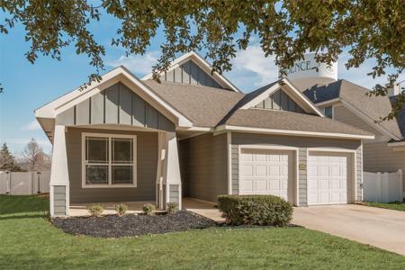 1724 Murphy Court