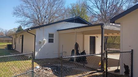 156 Tarpon Drive