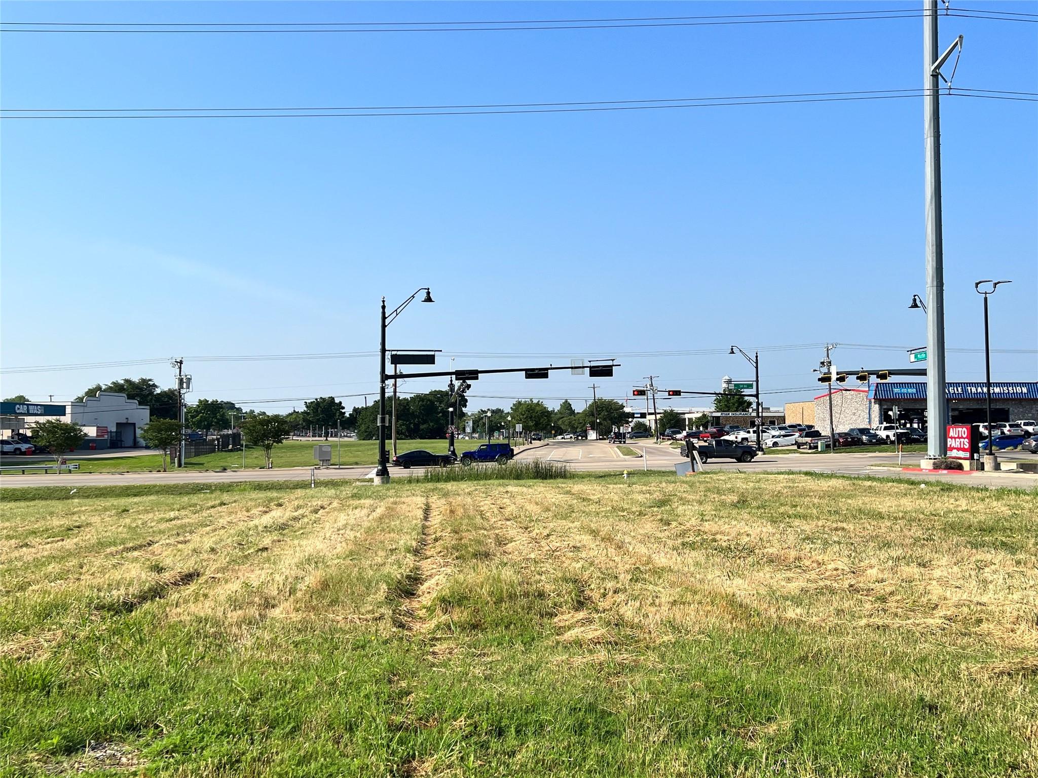Image 1 Image 1