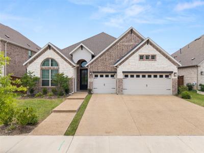 606 Promise Lane