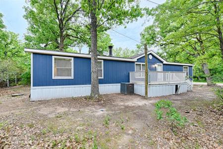 138 Cherokee Shores Drive