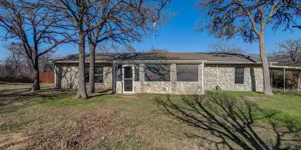 285 Private Road 4574