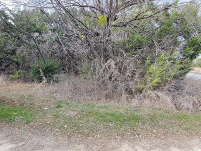 5501 Lone Star Circle