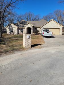 504 Monna Court