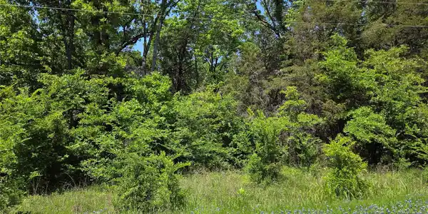 Lot 10 SE CR 3258