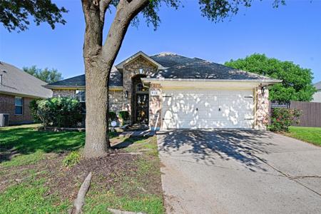 5319 Fig Tree Lane