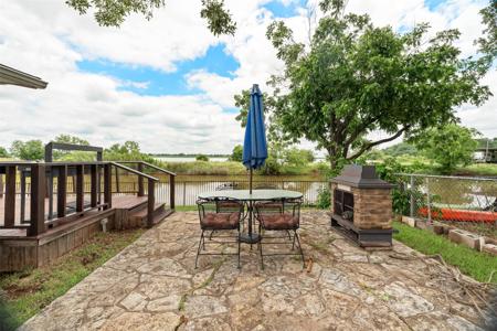5407 Water View Drive