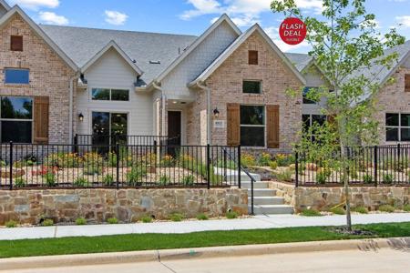 8513 Del Rio Trail