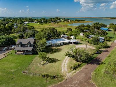 9644 County Road 203