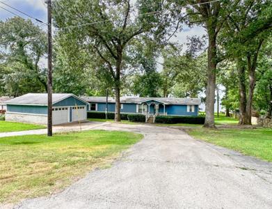 23259 Waterridge Loop
