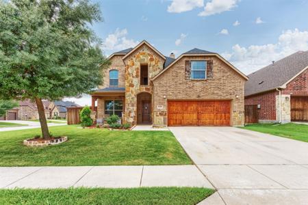 1939 Sunny Side Drive