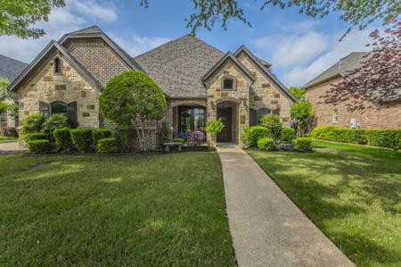 406 Waterlane Drive
