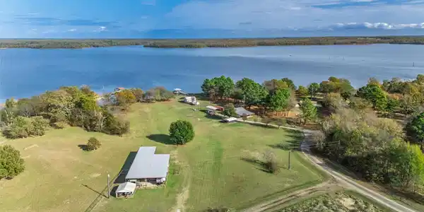 TBD Private Road 5896
