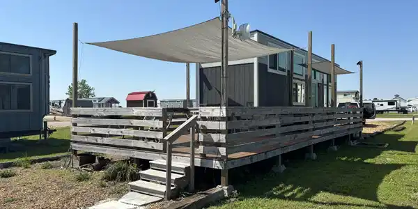 6397 Peninsula Road