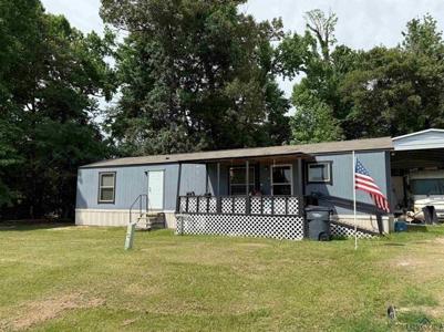 700 Choctaw