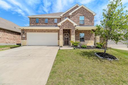 223 Luna Lane