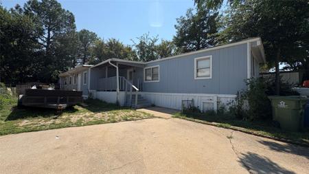 79 Lakeridge