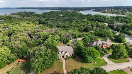 4014 Brooks Court