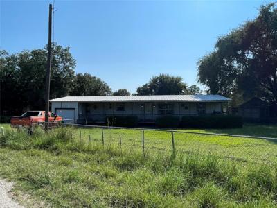 3339 NW County Road 3121